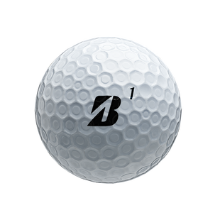 Prior Generation - e12 Contact Golf Balls BRIDGESTONE