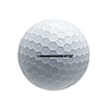 Balles e12 Contact