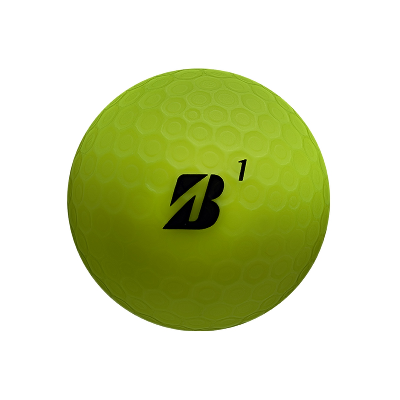 e12 Contact Matte Golf Balls