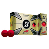 Prior Generation - e12 Contact Matte Golf Balls