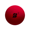 Prior Generation - e12 Contact Matte Golf Balls