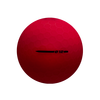Prior Generation - e12 Contact Matte Golf Balls