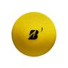 e12 Contact Matte Golf Balls