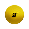 e12 Contact Matte Golf Balls