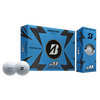 e9 Long Drive Golf Balls