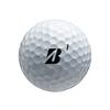e9 Long Drive Golf Balls