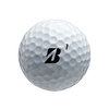 e9 Long Drive Golf Balls