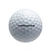 e9 Long Drive Golf Balls
