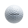 e9 Long Drive Golf Balls