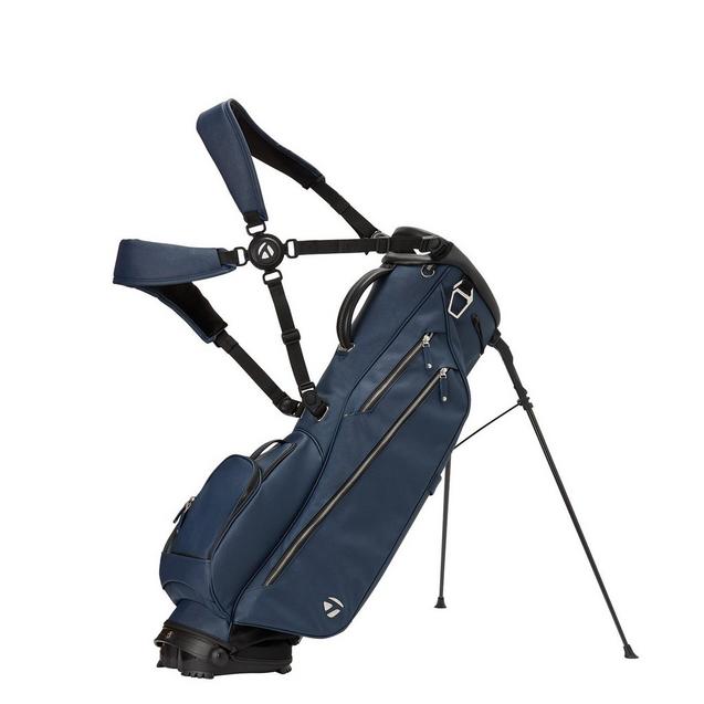 Prior Generation Vessel Lite Lux Stand Bag Golf Town Limited