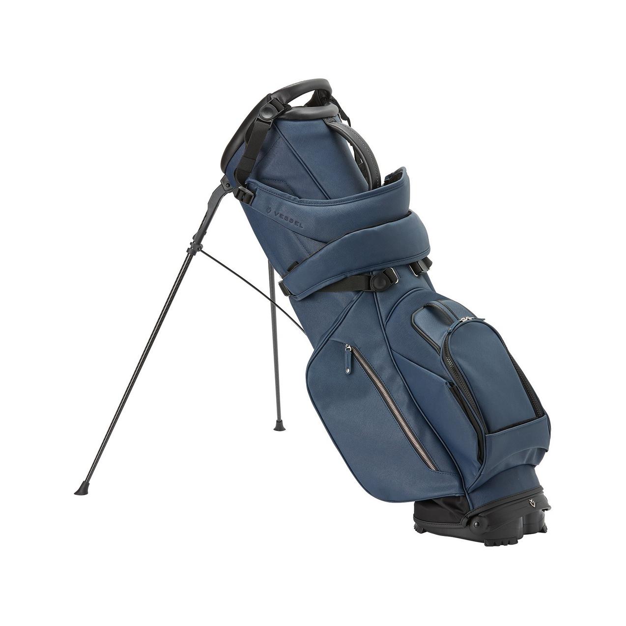 Prior Generation - Vessel Lite Lux Stand Bag