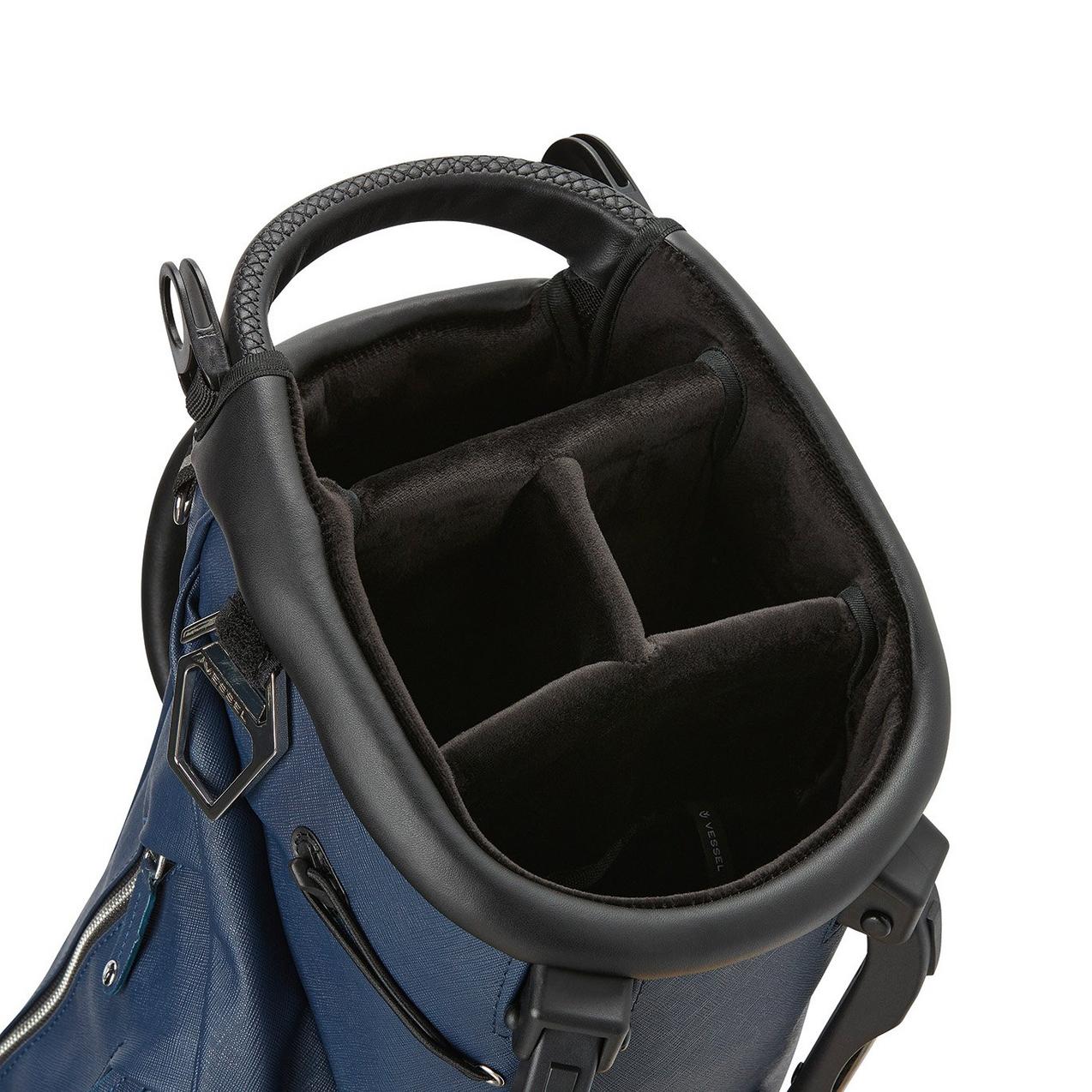 Prior Generation - Vessel Lite Lux Stand Bag