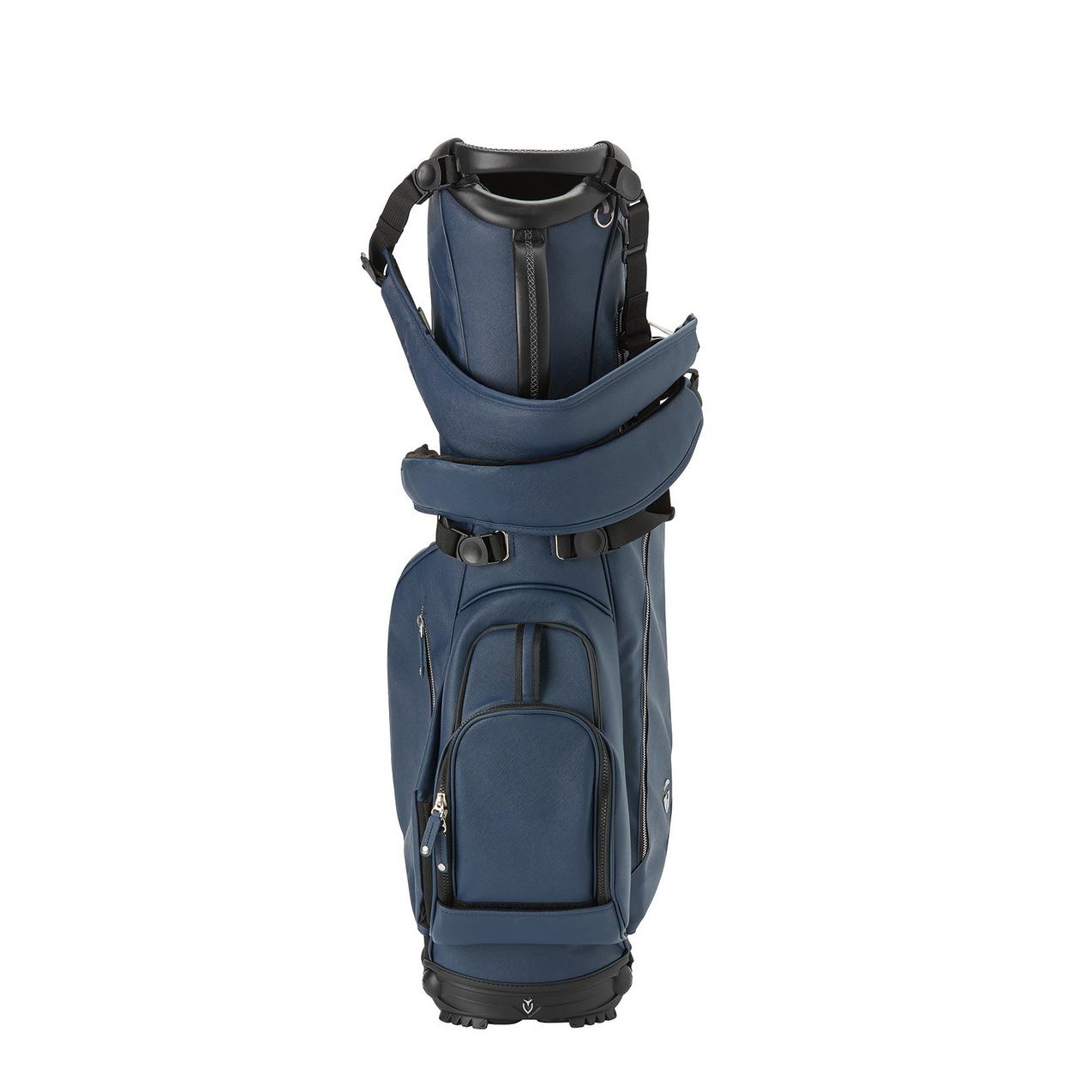 Prior Generation - Vessel Lite Lux Stand Bag