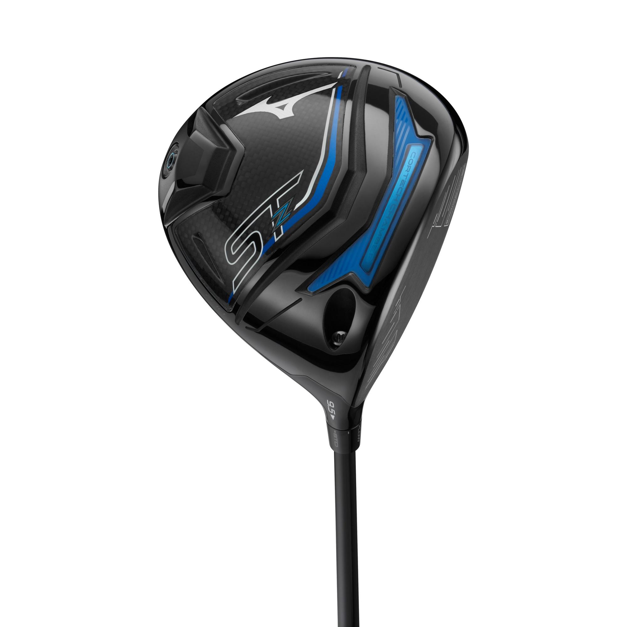 ST-Z 230 Driver | MIZUNO | Drivers | Men's | Golf Town Limited ST-Z 230 Driver | MIZUNO | Drivers | Men's | Golf Town Limited