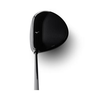 ST-Z 230 Driver MIZUNO