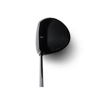 ST-X 230 Driver MIZUNO