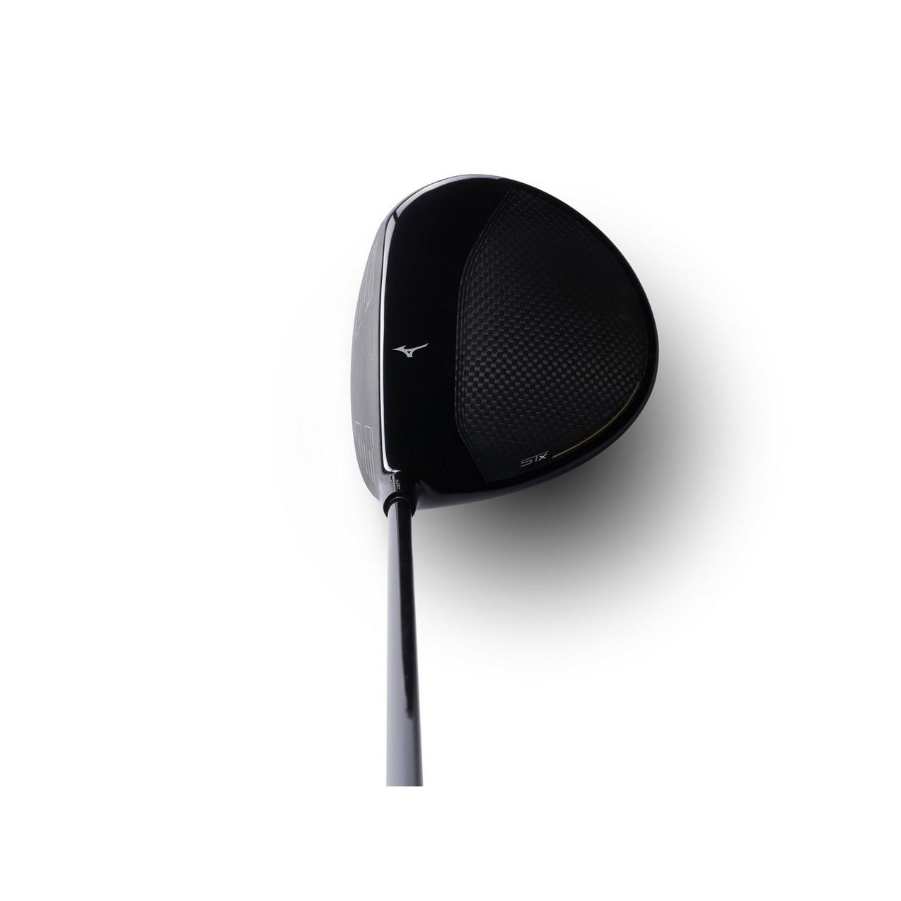 ST-X 230 Platnium Driver | MIZUNO | Drivers | Men's | Golf