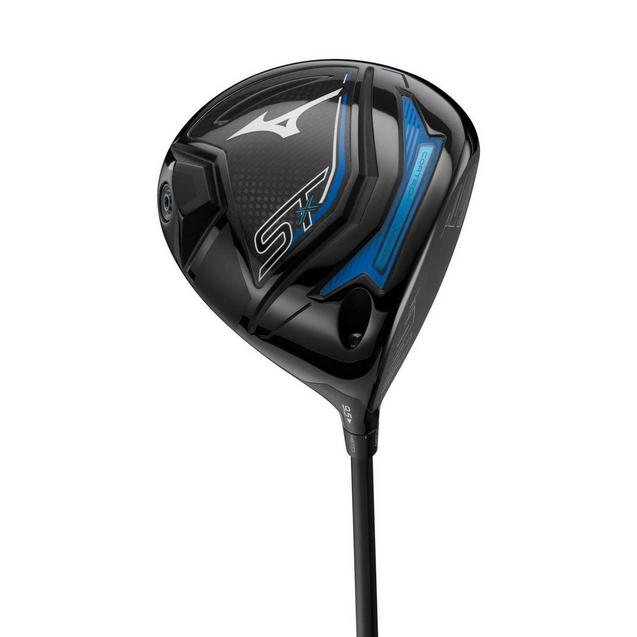 DEMO ST-X 230 Driver MIZUNO