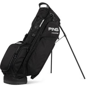 Sac sur pied Hoofer