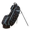 Hoofer 14 Stand Bag