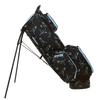 Hoofer 14 Stand Bag