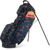 Hoofer 14 Stand Bag