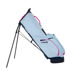 Sac sur pied Hooferlite PING