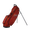REDMULTI | Hooferlite Stand Bag