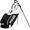 WHITE | Hooferlite Stand Bag