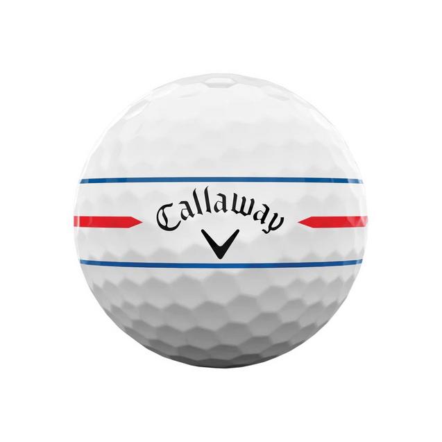 その他 callaway CHROME SOFT CALIFORNIA US 101 その他 callaway CHROME SOFT CALIFORNIA US 101 balls-2024