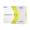 YELLOW | Prior Generation - Supersoft Golf Balls