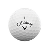 Supersoft Max Golf Balls
