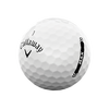 Supersoft Max Golf Balls