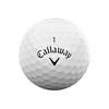 Balles Warbird