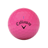 Reva Golf Balls