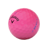 Reva Golf Balls