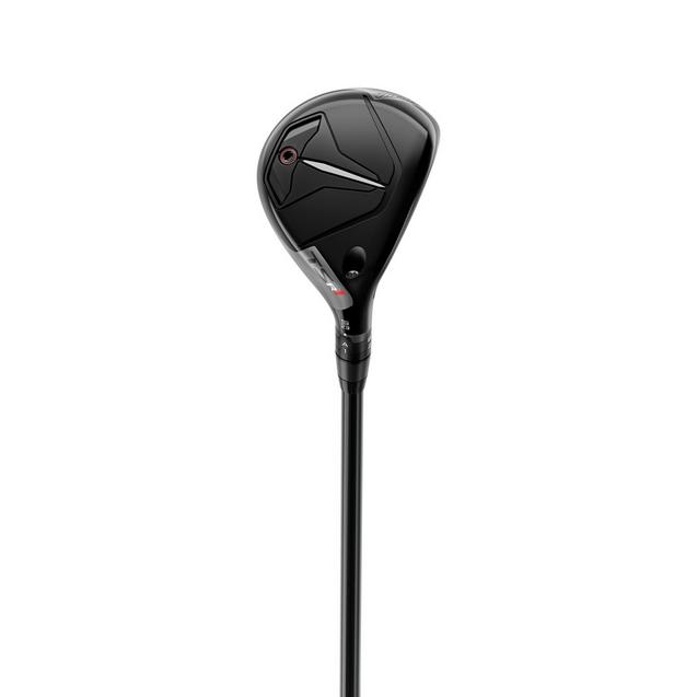 Hybride TSR1 TITLEIST