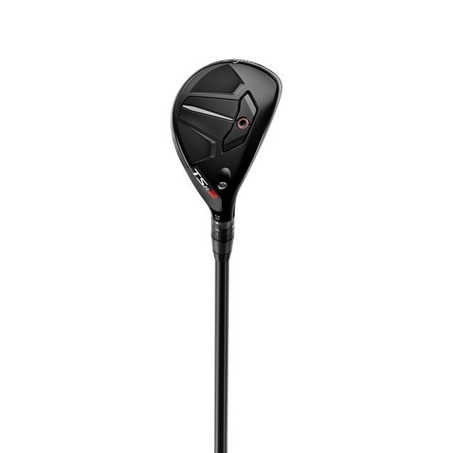 TSR2 Hybrid TITLEIST