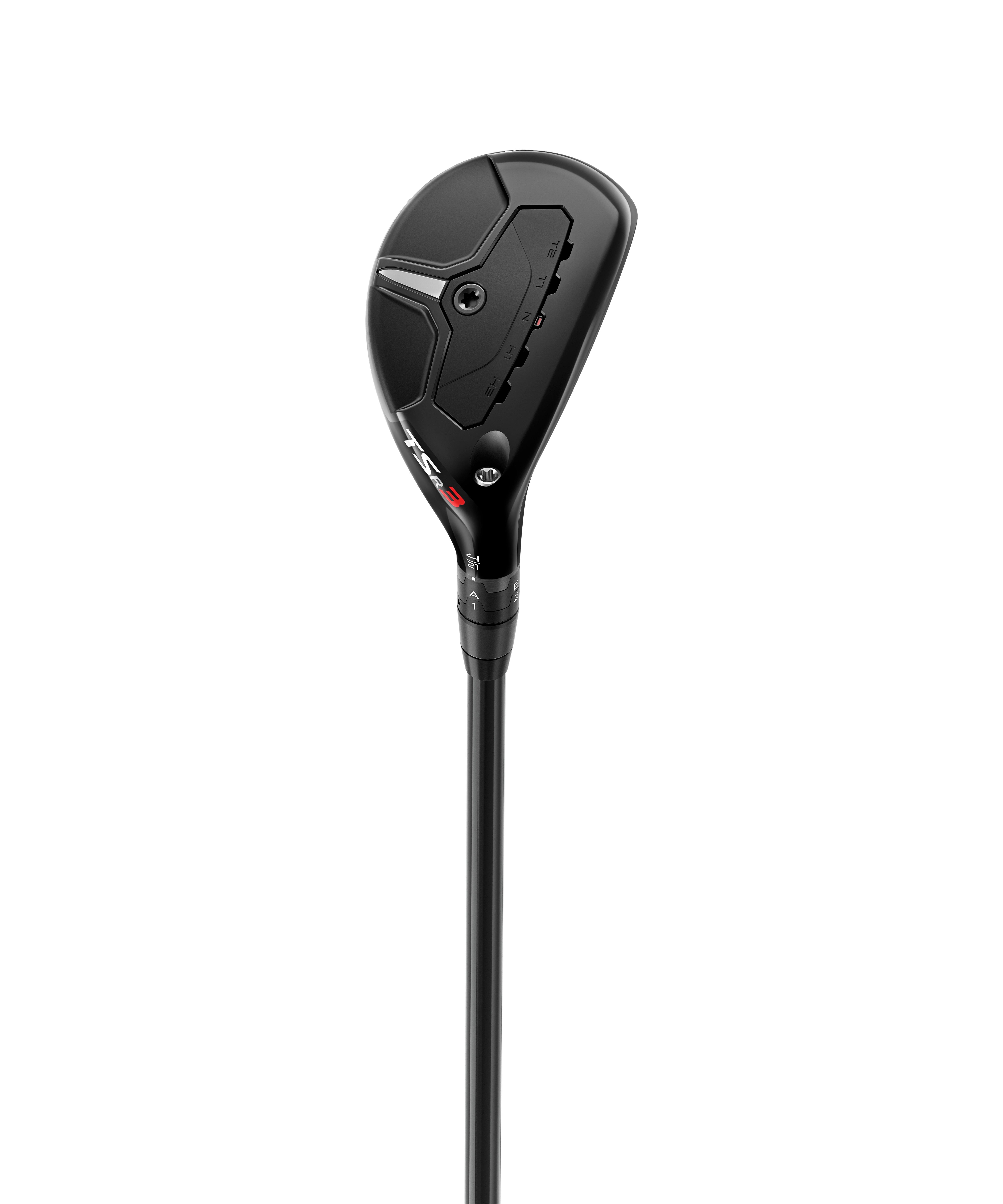 TSR3 Hybrid | TITLEIST | Hybrids | Men's | Golf Town Limited