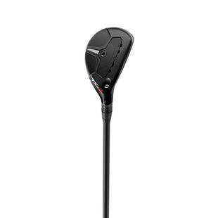 TSR3 Hybrid TITLEIST