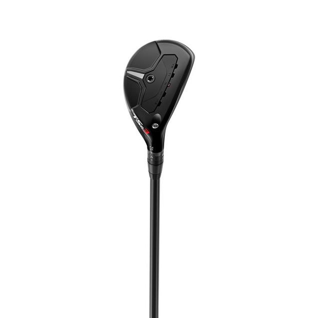 TSR3 Hybrid TITLEIST