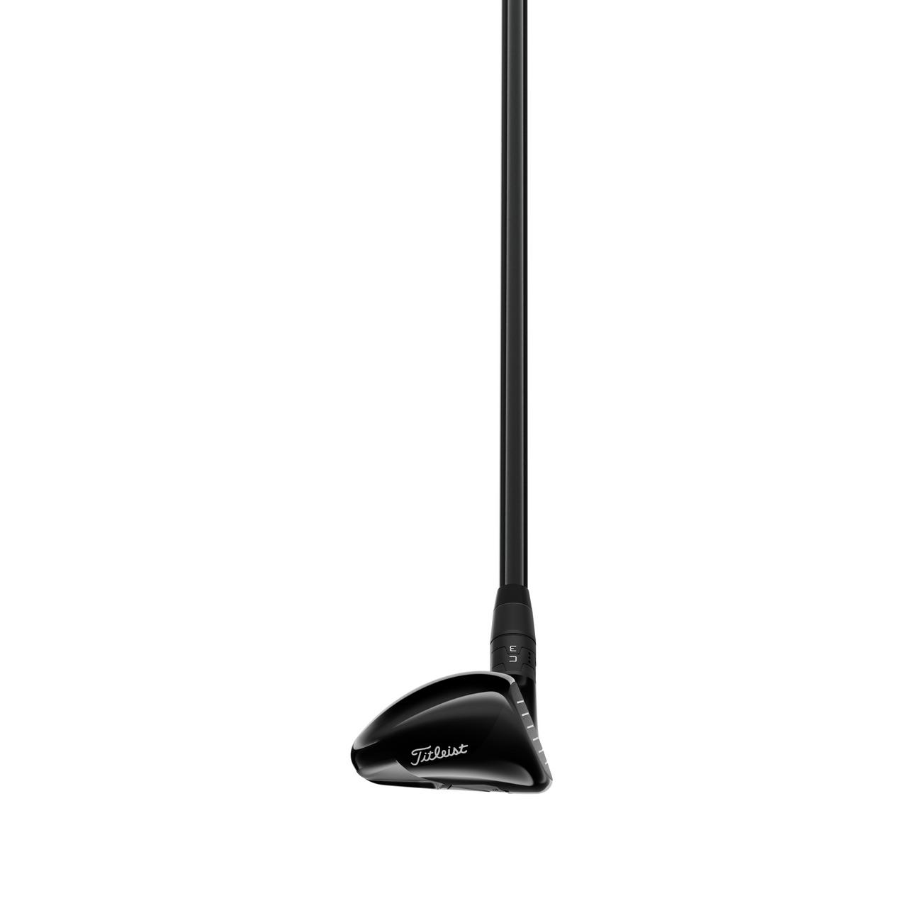 TSR3 Hybrid | TITLEIST | Hybrids | Men's | Golf Town Limited TSR3 Hybrid | TITLEIST | Hybrids | Men's | Golf Town Limited