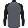 Men's Lightweight 1/4 Zip Pullover