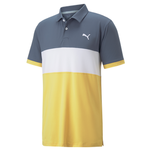 Men's Golf Apparel Clearance at Golf Town Canada