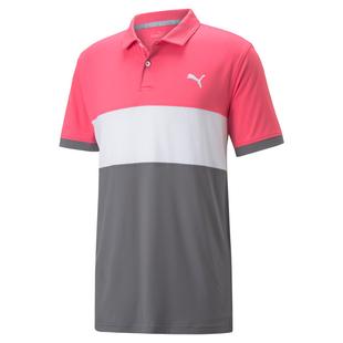 Polo Cloudspun Highway pour hommes