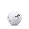 Balles Easy Distance - 15