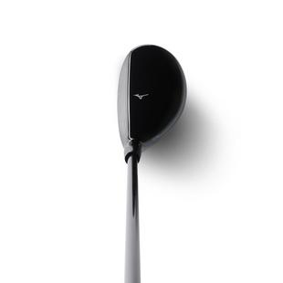 ST-Z 230 Hybrid MIZUNO