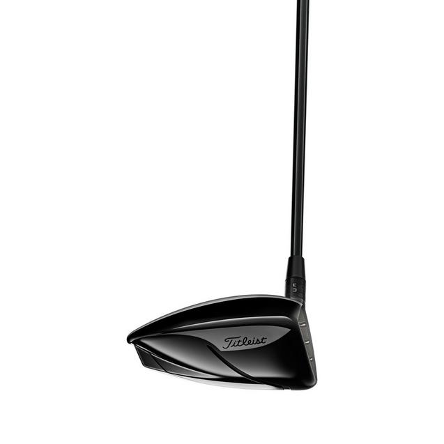 TSR1 Driver | TITLEIST | Drivers | Men's | Golf Town Limited