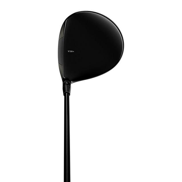 Women's TSR1 Driver | TITLEIST | Drivers | Women's | Golf