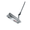 Super Select Newport 2 Putter